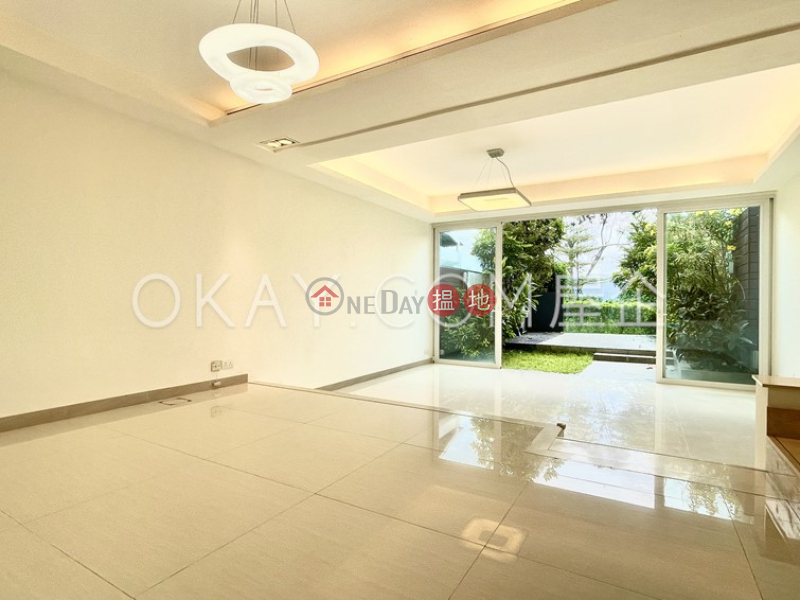 立德台|未知-住宅出售樓盤HK$ 3,000萬