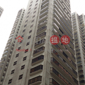 Abba Commercial Building, ABBA Commercial Building 利群商業大廈 | Southern District (INFO@-7586661341)_0