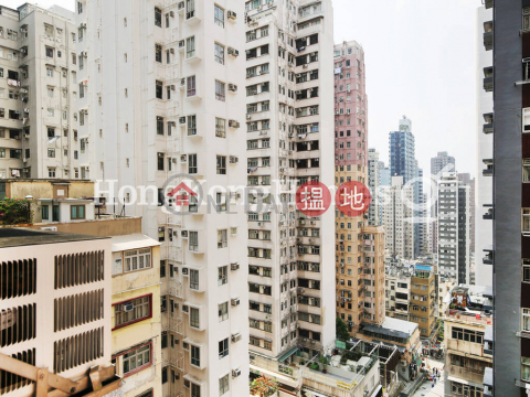 2 Bedroom Unit for Rent at Wah Fai Court, Wah Fai Court 華輝閣 | Western District (Proway-LID182258R)_0