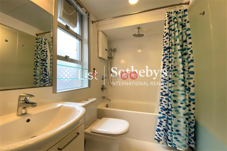 出售康樂大廈三房兩廳單位|44麥當勞道 | 中區香港|出售-HK$ 2,280萬