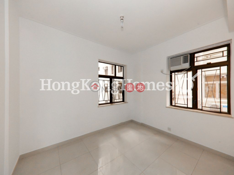 Property Search Hong Kong | OneDay | Residential, Rental Listings | 3 Bedroom Family Unit for Rent at Welcome Mansion