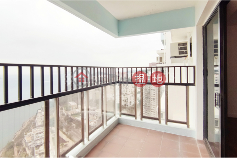Property for Rent at Repulse Bay Apartments with 3 Bedrooms|Repulse Bay Apartments(Repulse Bay Apartments)Rental Listings (SOTHEBY-R235997-R)_0