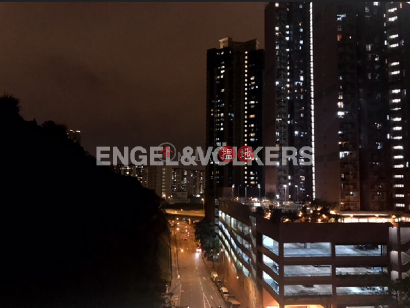 Property Search Hong Kong | OneDay | Residential | Rental Listings 3 Bedroom Family Flat for Rent in Lai Chi Kok