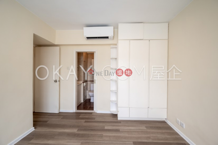 Property Search Hong Kong | OneDay | Residential, Rental Listings Cozy 3 bedroom with parking | Rental