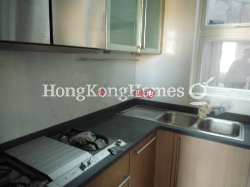 HK$ 80M, Ma Hang Estate Block 4 Leung Ma House, Southern District 3 Bedroom Family Unit at Ma Hang Estate Block 4 Leung Ma House | For Sale