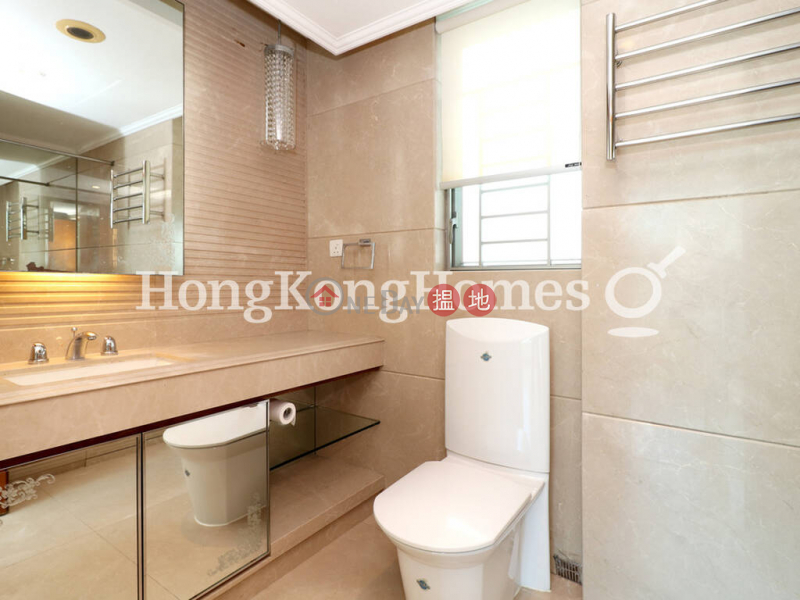 HK$ 52,000/ month No 31 Robinson Road | Western District | 3 Bedroom Family Unit for Rent at No 31 Robinson Road
