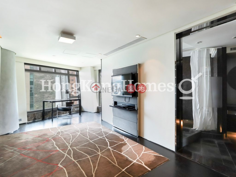 HK$ 65,000/ month Tower 2 The Lily Southern District 2 Bedroom Unit for Rent at Tower 2 The Lily