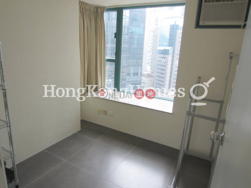 2 Bedroom Unit for Rent at The Grandeur, The Grandeur 采怡閣 Rental Listings | Wan Chai District (Proway-LID9376R)
