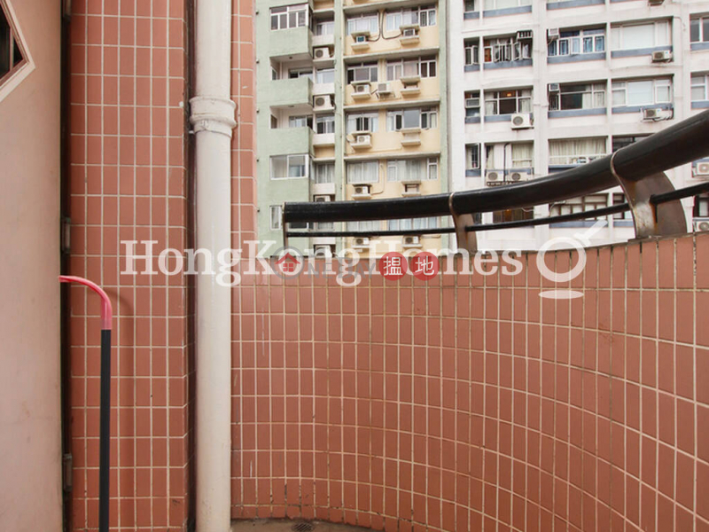 Property Search Hong Kong | OneDay | Residential, Rental Listings 3 Bedroom Family Unit for Rent at Village Garden