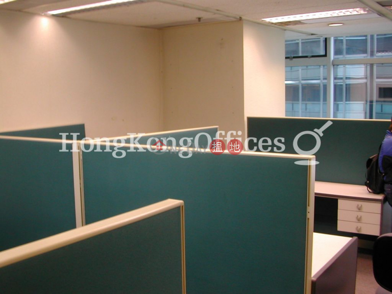 HK$ 33,950/ month Lippo Sun Plaza Yau Tsim Mong, Office Unit for Rent at Lippo Sun Plaza