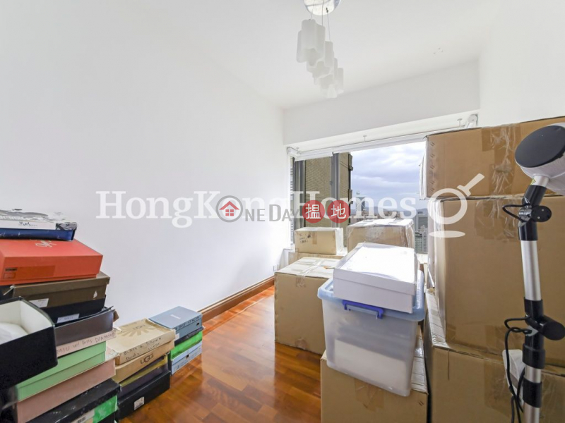 Property Search Hong Kong | OneDay | Residential, Sales Listings, 3 Bedroom Family Unit at Tavistock II | For Sale