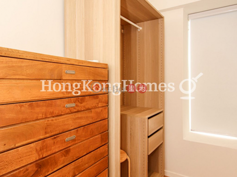 HK$ 18,000/ 月-順泰大廈西區|順泰大廈一房單位出租