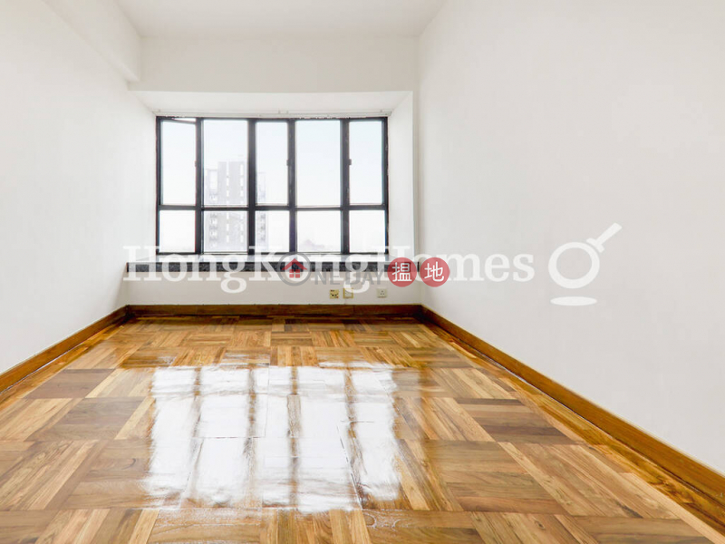 HK$ 32,000/ month | Vantage Park, Western District 3 Bedroom Family Unit for Rent at Vantage Park