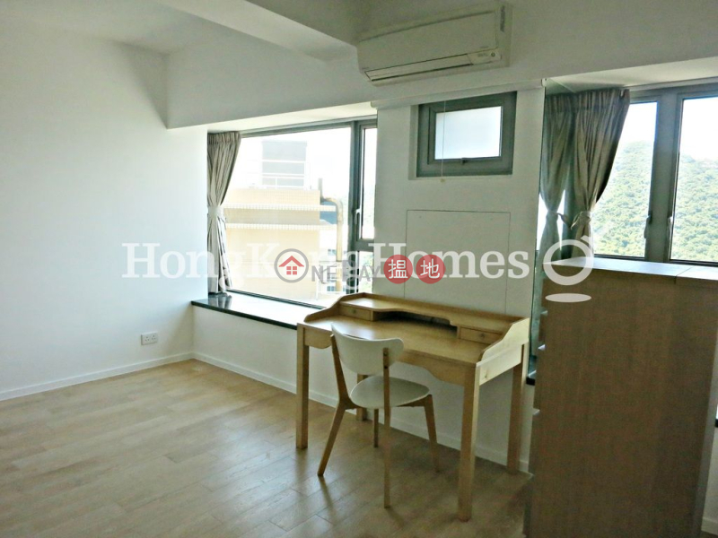 1 Bed Unit at The Merton | For Sale 38 New Praya Kennedy Town | Western District Hong Kong | Sales, HK$ 12.8M