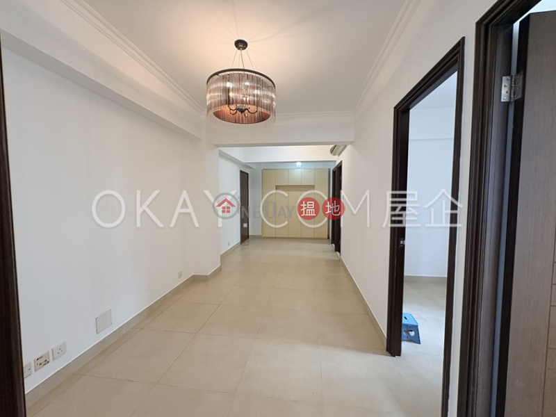 Property Search Hong Kong | OneDay | Residential | Sales Listings | Popular 3 bedroom on high floor | For Sale
