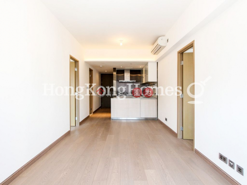 My Central Unknown, Residential, Rental Listings HK$ 36,000/ month