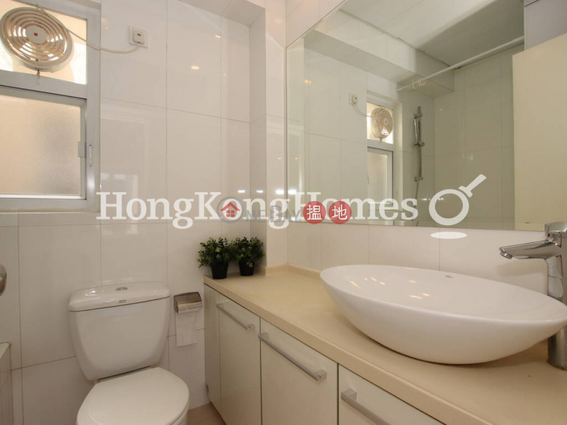 2 Bedroom Unit at Manrich Court | For Sale, 33 St Francis Street | Wan Chai District | Hong Kong Sales, HK$ 12.8M