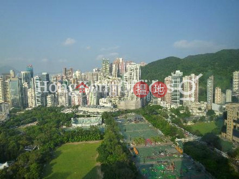 Office Unit for Rent at Windsor House, Windsor House 皇室堡 | Wan Chai District (HKO-16846-ABER)_0
