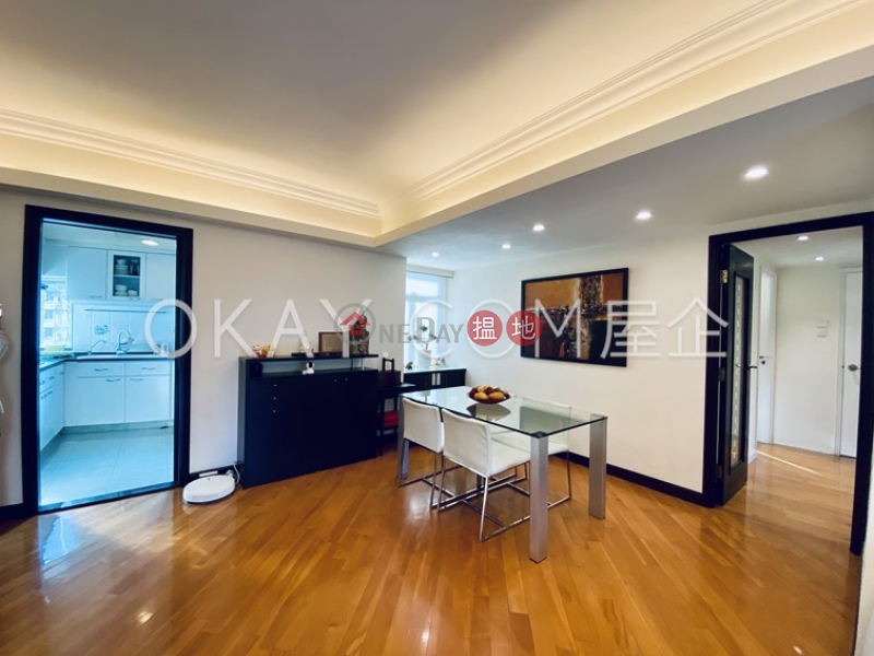 康蘭苑|高層住宅-出售樓盤|HK$ 2,280萬