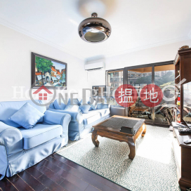 3 Bedroom Family Unit at Kingsford Height | For Sale | Kingsford Height 瓊峰臺 _0