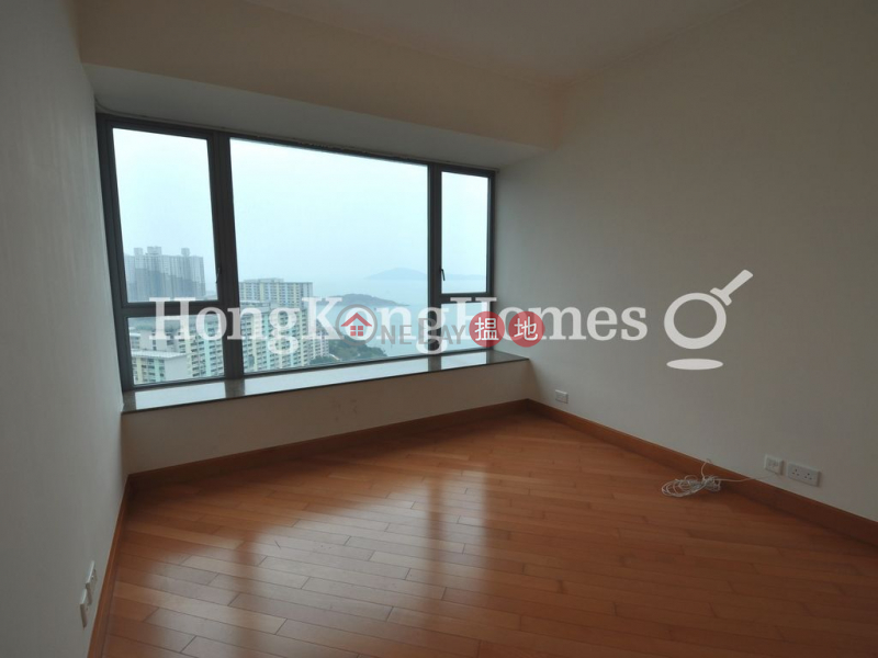 貝沙灣4期-未知|住宅-出租樓盤HK$ 55,000/ 月