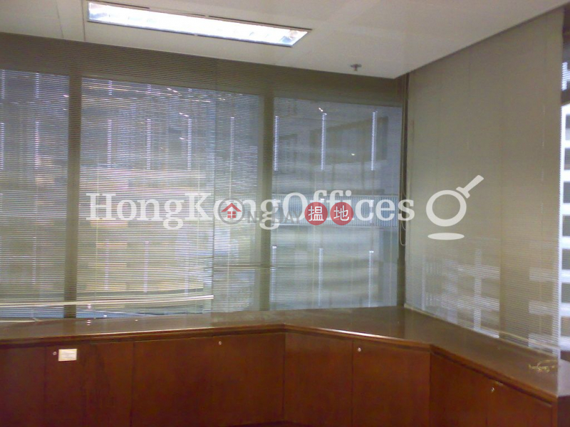 HK$ 294,780/ month, 9 Queen\'s Road Central, Central District | Office Unit for Rent at 9 Queen\'s Road Central