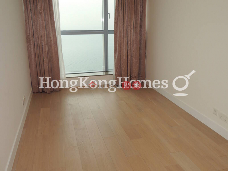 HK$ 168,000/ month, Phase 4 Bel-Air On The Peak Residence Bel-Air Southern District, 4 Bedroom Luxury Unit for Rent at Phase 4 Bel-Air On The Peak Residence Bel-Air