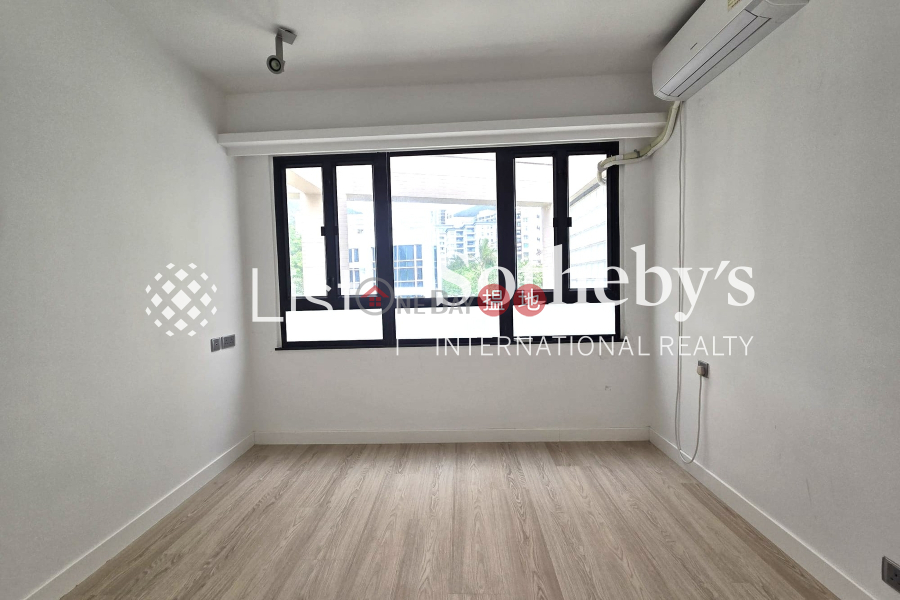 The Beachside三房兩廳單位出租|南區The Beachside(The Beachside)出租樓盤 (SOTHEBY-R234164-R)