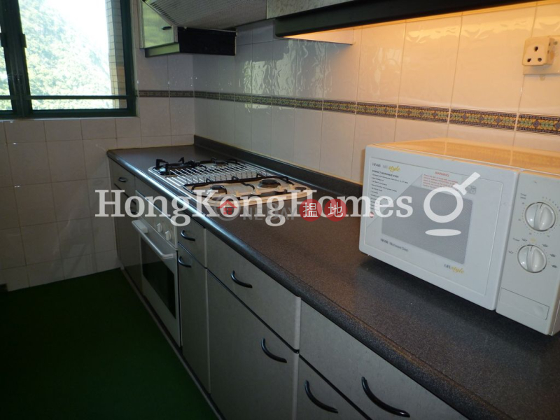 1 Bed Unit at Hillsborough Court | For Sale | Hillsborough Court 曉峰閣 Sales Listings