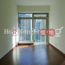 2 Bedroom Unit for Rent at The Avenue Tower 1