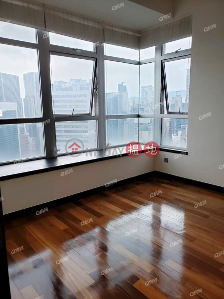 J Residence | 2 bedroom Flat for Rent, J Residence 嘉薈軒 Rental Listings | Wan Chai District (XGGD794200097)