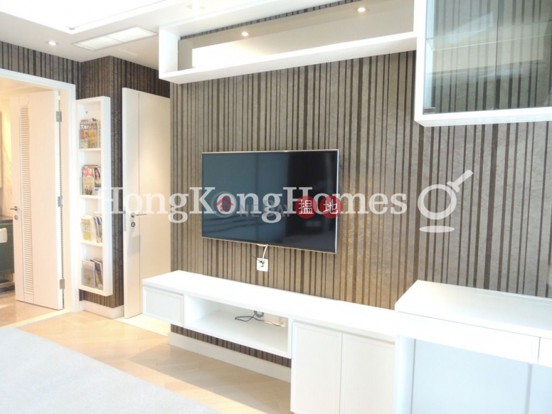 Property Search Hong Kong | OneDay | Residential | Rental Listings, 4 Bedroom Luxury Unit for Rent at Imperial Seashore (Tower 6A) Imperial Cullinan