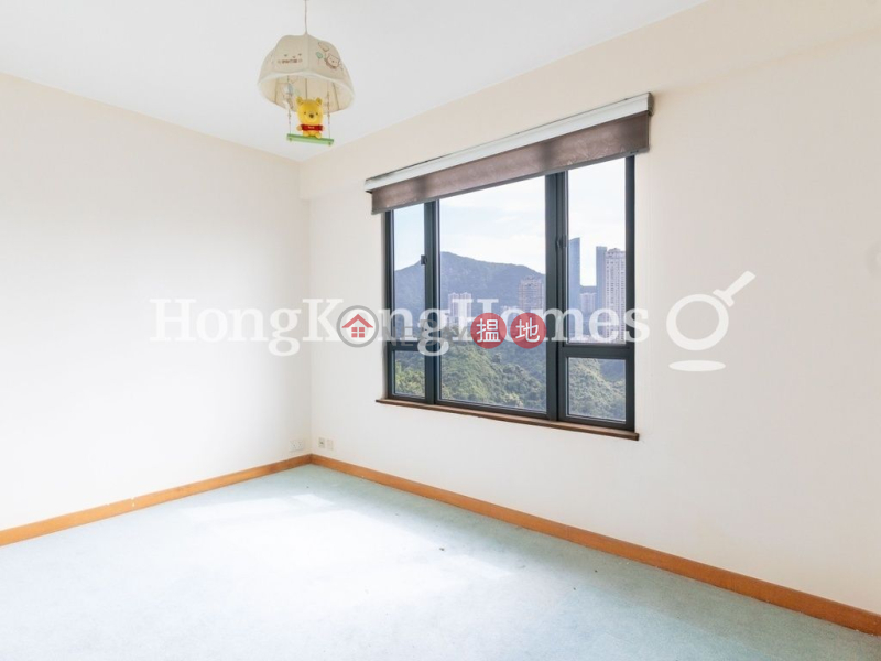 Scenic Lodge, Unknown | Residential Sales Listings, HK$ 49M