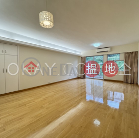 Efficient 3 bed on high floor with balcony & parking | Rental | Greenville Gardens 嘉苑 _0