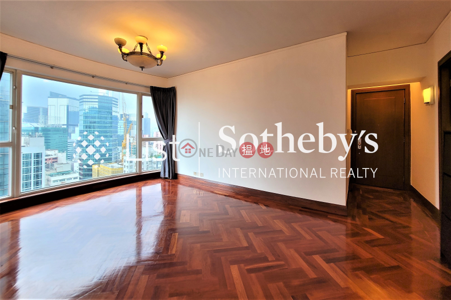 Property for Sale at Star Crest with 3 Bedrooms | Star Crest 星域軒 Sales Listings