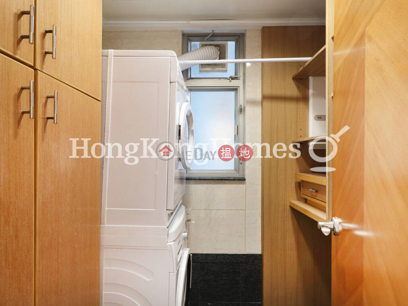 Tower 2 Trinity Towers Unknown Residential | Rental Listings | HK$ 24,000/ month