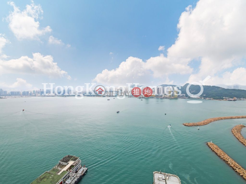 香港搵樓|租樓|二手盤|買樓| 搵地 | 住宅-出售樓盤嘉亨灣 6座三房兩廳單位出售