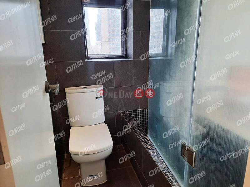 Scenic Rise | 2 bedroom High Floor Flat for Rent, 46 Caine Road | Western District, Hong Kong | Rental | HK$ 22,000/ month