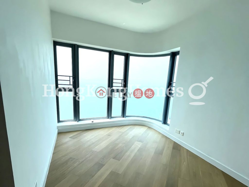 2 Bedroom Unit at Phase 1 Residence Bel-Air | For Sale | 28 Bel-air Ave | Southern District, Hong Kong Sales | HK$ 26M
