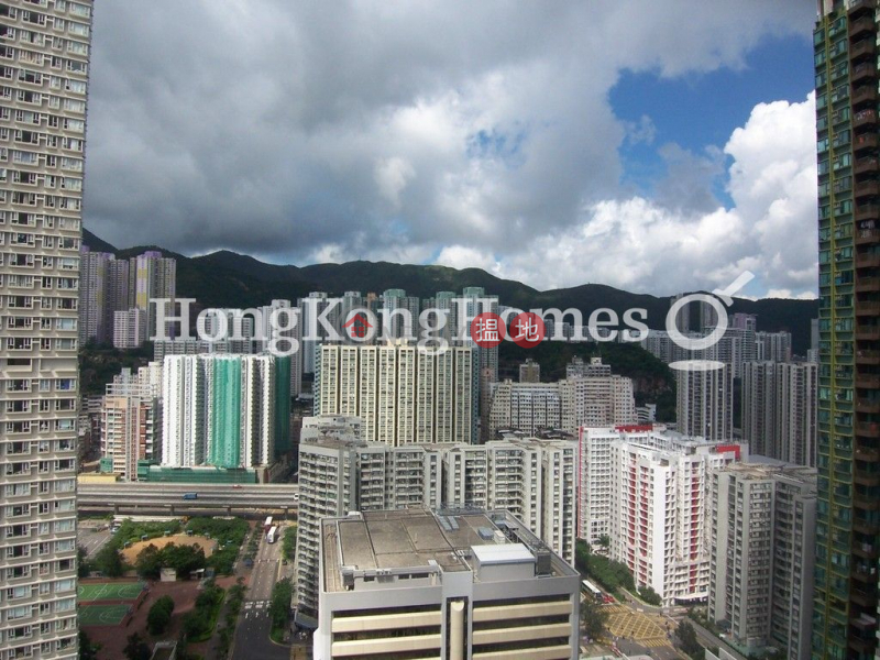 Property Search Hong Kong | OneDay | Residential | Rental Listings | 2 Bedroom Unit for Rent at Tower 6 Grand Promenade