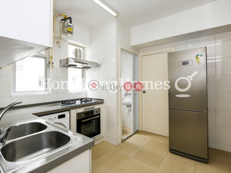 Happy Mansion Unknown | Residential, Rental Listings HK$ 52,000/ month