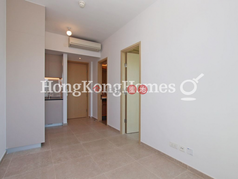 Resiglow Pokfulam Unknown Residential Rental Listings, HK$ 27,400/ month