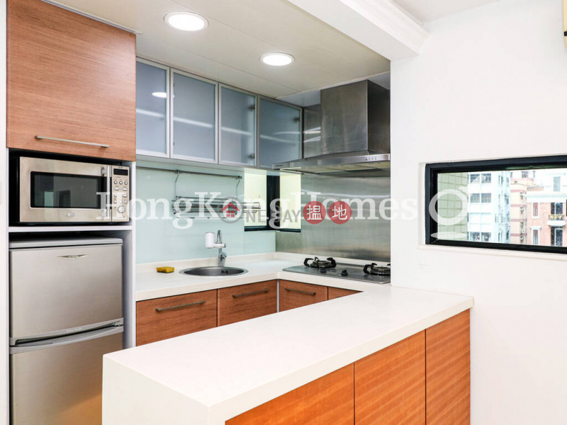 2 Bedroom Unit at Caine Tower | For Sale | 55 Aberdeen Street | Central District, Hong Kong, Sales | HK$ 10.5M