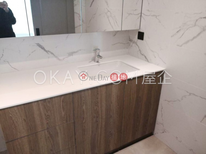 Property Search Hong Kong | OneDay | Residential Sales Listings, Lovely 2 bedroom with parking | For Sale