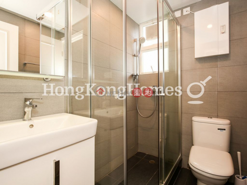 3 Bedroom Family Unit at Nikken Heights | For Sale | Nikken Heights 日景閣 Sales Listings