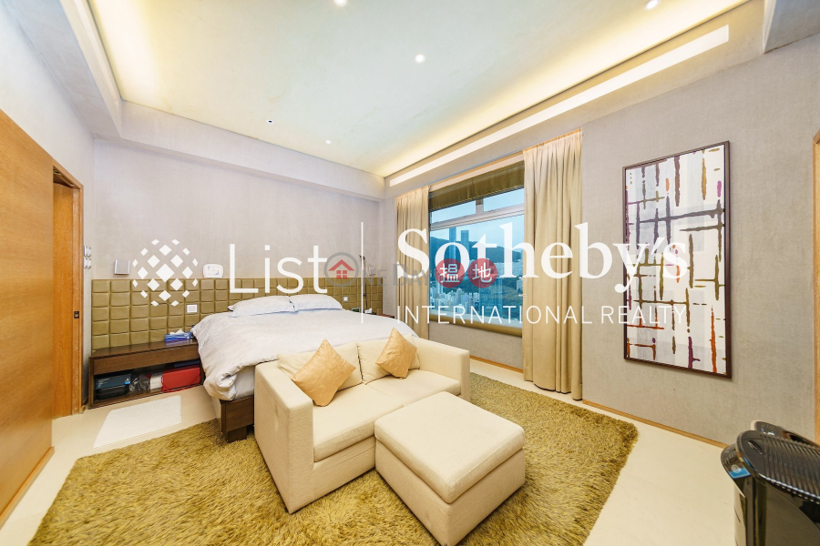 Property Search Hong Kong | OneDay | Residential, Sales Listings | Property for Sale at The Leighton Hill with 4 Bedrooms