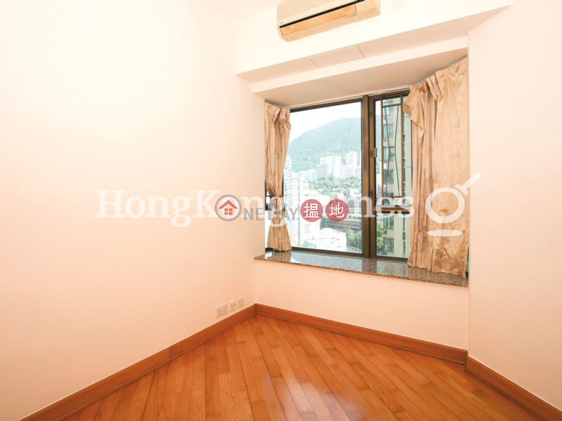 Property Search Hong Kong | OneDay | Residential Rental Listings, 3 Bedroom Family Unit for Rent at The Belcher\'s Phase 2 Tower 6