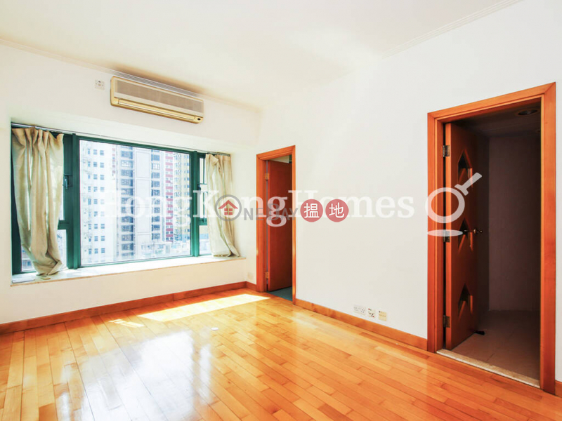 1 Bed Unit for Rent at Manhattan Heights, Manhattan Heights 高逸華軒 Rental Listings | Western District (Proway-LID5509R)
