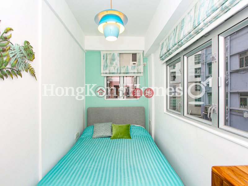 HK$ 6.7M 46-50 Elgin Street, Central District | 1 Bed Unit at 46-50 Elgin Street | For Sale