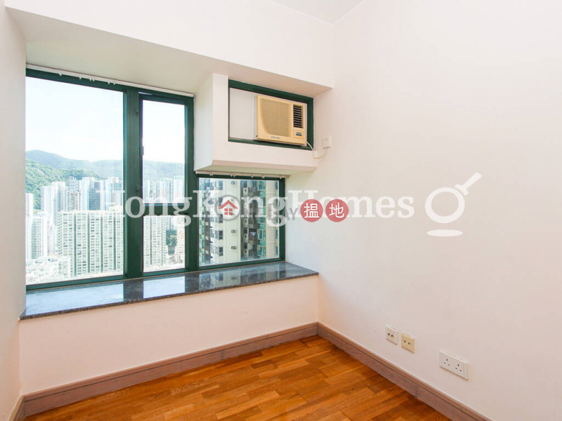 2 Bedroom Unit for Rent at Tower 5 Grand Promenade | Tower 5 Grand Promenade 嘉亨灣 5座 Rental Listings